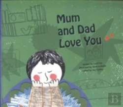 Bertrand.pt - Mum & Dad Love You