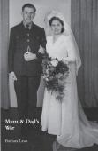 Mum & Dad'S War