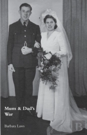 Mum & Dad'S War