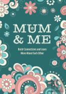 Mum & Me