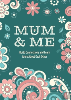 Bertrand.pt - Mum & Me