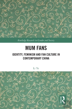 Bertrand.pt - Mum Fans