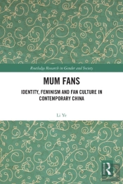 Mum Fans