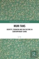 Mum Fans