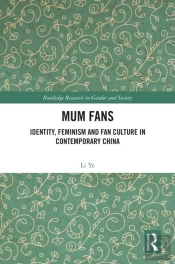 Mum Fans