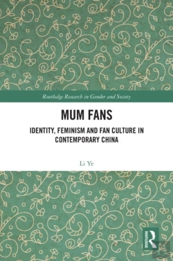 Bertrand.pt - Mum Fans