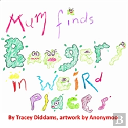 Bertrand.pt - Mum Finds Boogers In Weird Places