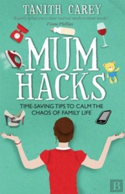 Bertrand.pt - Mum Hacks