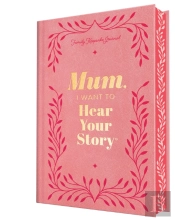 Mum, I Want To Hear Your Story (Deluxe Edition)
