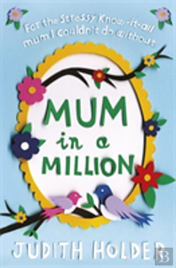 Bertrand.pt - Mum In A Million