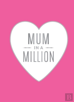 Bertrand.pt - Mum In A Million