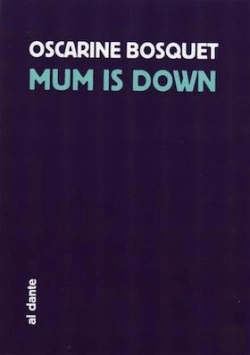 Bertrand.pt - Mum Is Down