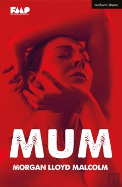 Bertrand.pt - Mum