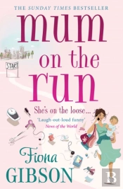 Mum On The Run