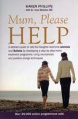 Bertrand.pt - Mum Please Help