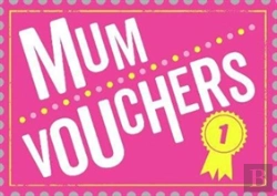 Bertrand.pt - Mum Vouchers: The Perfect Gift Totreat Your Mum