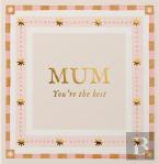 Mum, You'Re The Best
