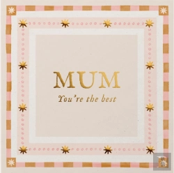 Bertrand.pt - Mum, You'Re The Best