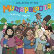Mumapalooza