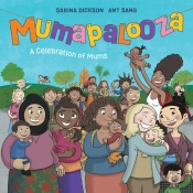 Mumapalooza