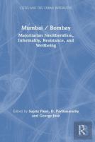 Mumbai / Bombay
