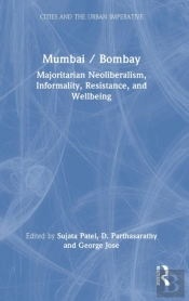 Mumbai / Bombay