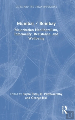 Bertrand.pt - Mumbai / Bombay