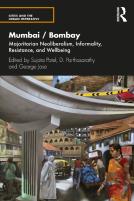 Mumbai / Bombay