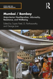 Mumbai / Bombay