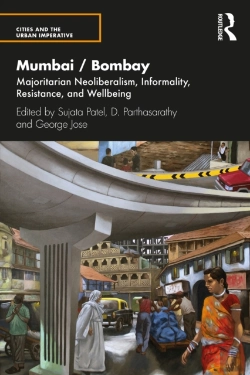 Bertrand.pt - Mumbai / Bombay