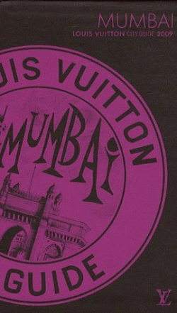 Bertrand.pt - Mumbai (Édition 2009)