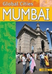 Mumbai