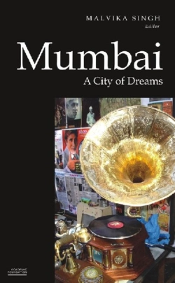 Bertrand.pt - Mumbai