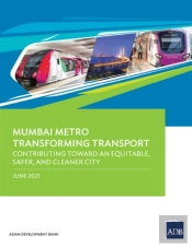 Mumbai Metro Transforming Transport