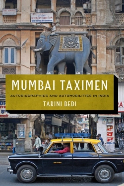 Bertrand.pt - Mumbai Taximen