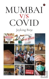 Mumbai V-S Covid