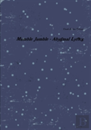 Mumble Jumble - Abysmal Lyrics