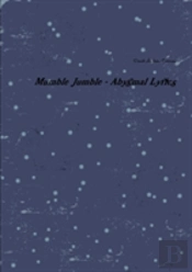 Mumble Jumble - Abysmal Lyrics