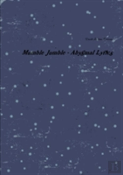 Bertrand.pt - Mumble Jumble - Abysmal Lyrics