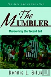 Mumbler:Murder'S By The Second Self
