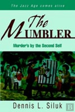 Bertrand.pt - Mumbler:Murder'S By The Second Self