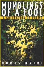 Mumblings Of A Fool