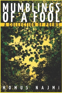Bertrand.pt - Mumblings Of A Fool