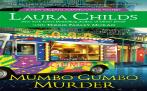 Mumbo Gumbo Murder