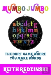 Mumbo Jumbo