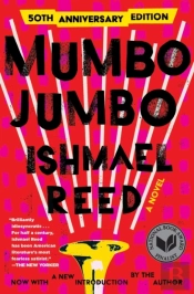 Mumbo Jumbo