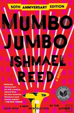 Bertrand.pt - Mumbo Jumbo