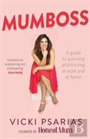 Mumboss