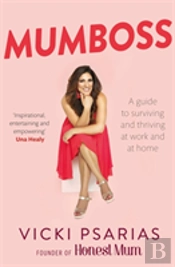 Mumboss