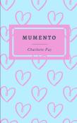 Mumento